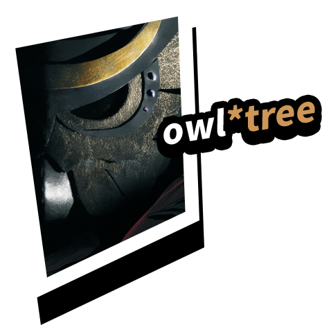 owl*tree
