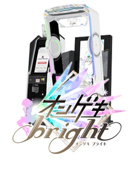 セガ音ゲー アイドルマスター シリーズ 夢のコラボレーション セガ音ゲー アイドルマスター シリーズ 夢のコラボレーション