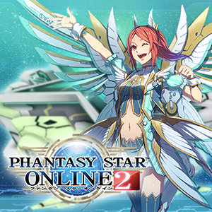12/7(木)「Hi☆sCoool! セハガール」「PHANTASY STAR ONLINE 2