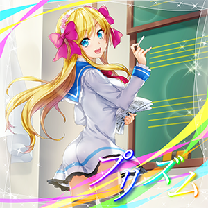 イロドリミドリ サイン入りチェキ にじさんじ 5周年チェキ ましろ爻 サイン入り｜Yahoo!フリマ（旧