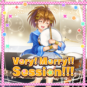 4/19(木) イロドリミドリ新曲追加！さらにクエストも！｜ニュース 