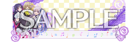 6/7(木)「天使の3P！」コラボイベント開催！｜ニュース
