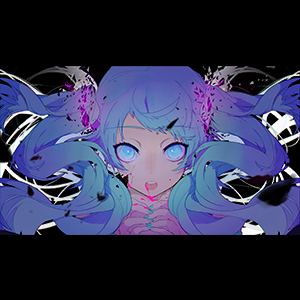 7/5(木) 「niconico」に新曲追加！さらに！第2弾