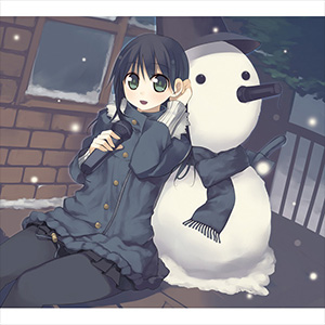 10/11(木) 「VARIETY」に新曲追加！さらに「WORLD'S END」も追加