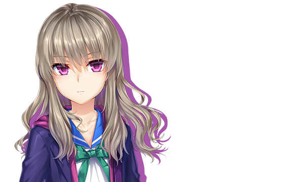 キャラクター一覧｜イロドリミドリ公式サイト｜セガ新音ゲー ガールズ