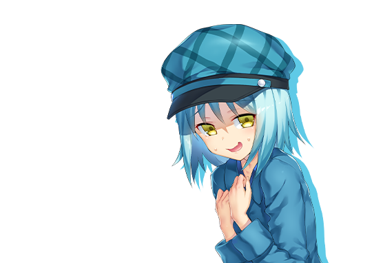 キャラクター一覧｜イロドリミドリ公式サイト｜セガ新音ゲー