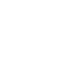 TICKET