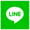 LINE