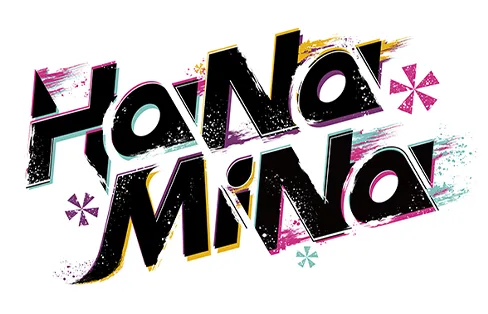 HaNaMiNa