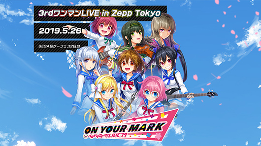 イロドリミドリLIVE’21ライブBlu-ray＆オリジナルAimeカード イロドリミドリLIVE'21ライブBlu-ray＆オリジナルAimeカード