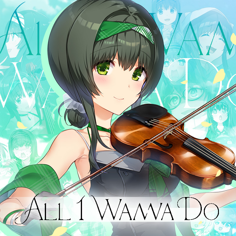 Aime カード イロドリミドリ 5人の日常デザイン 2026年最新】aime カード イロドリミドリの人気アイテム - メルカリ