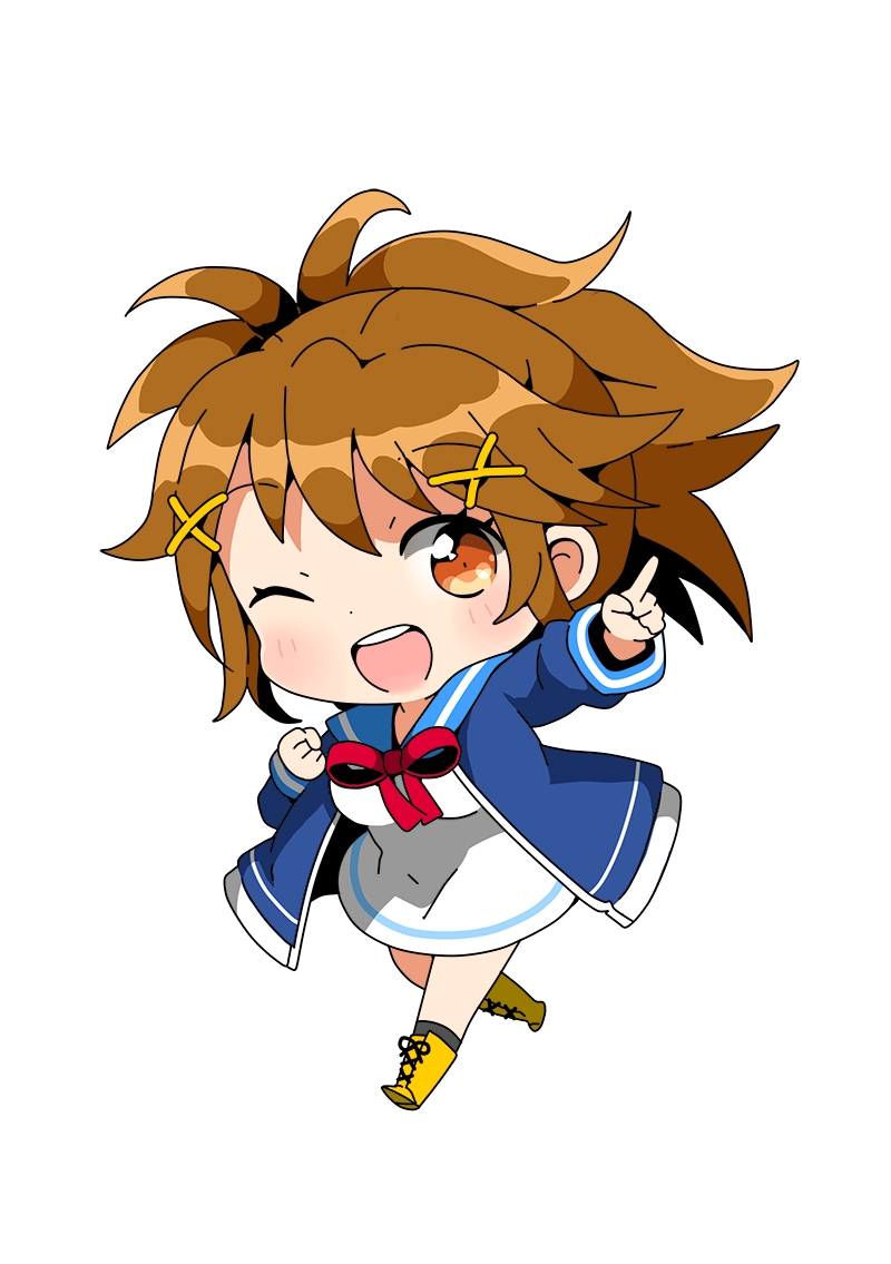 あ〜きゃん♬様 高品質 チャロアイト スター 星 握り石 あ〜きゃん♬様