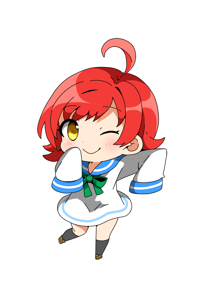 げつりん