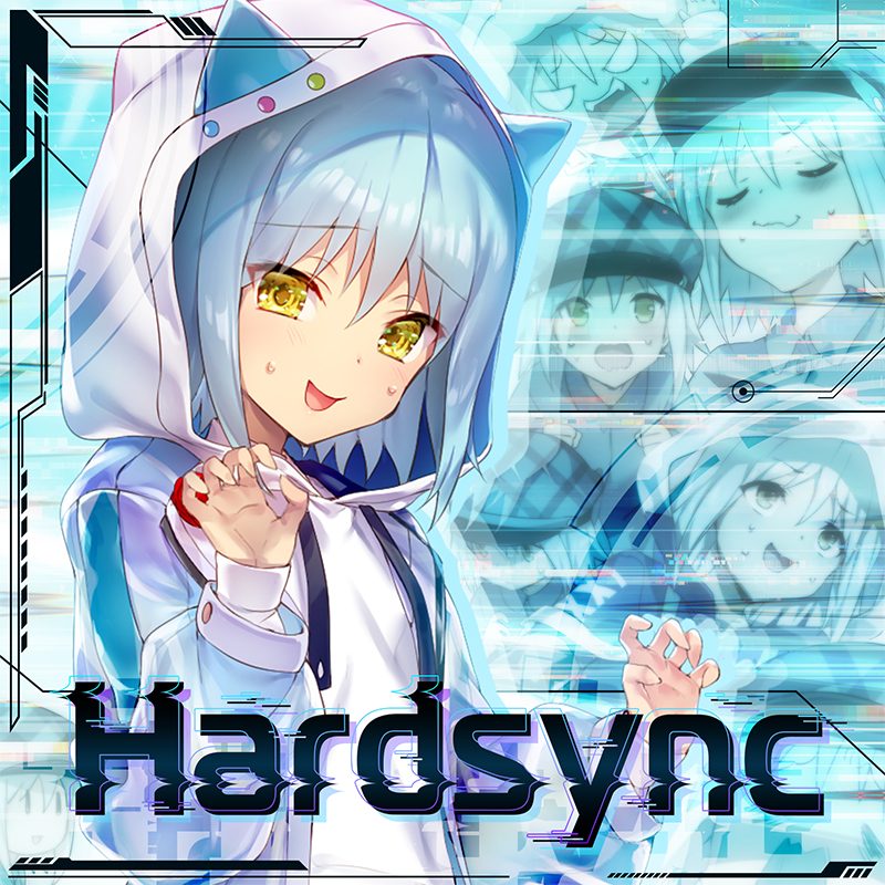 イロドリミドリ公式サイト｜セガ新音ゲー ガールズバンド