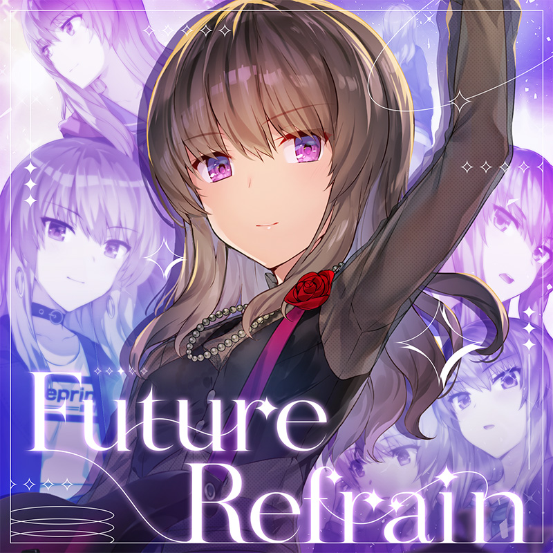 イロドリミドリ公式サイト｜セガ新音ゲー ガールズバンド