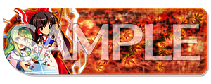 11/22(木) 「東方地霊殿」コラボイベント開催！｜CHUNITHM