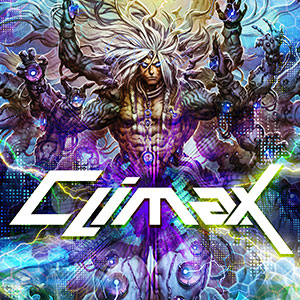 新品 Regulus and Mira Rigel Theatre チュウニズム Regulus [MASTER]