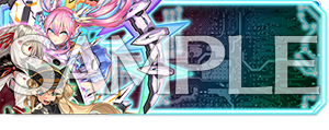 3/7(木) VARIETYに新曲追加！さらにチュウニズムデュエルも