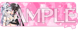 イムイム♡イムタン YS Custom(ワイエスカスタム) 狛犬(komainu) MJPスーパー