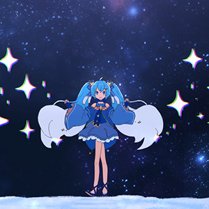 2024-25 秋冬新作  ハイブランドの 2/18(木) 「niconico」に新曲追加！さらに、チュウニズム パンツ