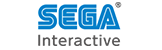 SEGA Interactive