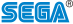 SEGA