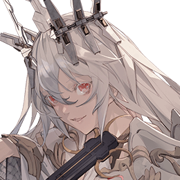 bathsheba3.png bathsheba3.png