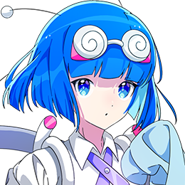 オリジナルキャラクター一覧 Chunithm New チュウニズム ニュー セガ新作音ゲー オリジナルキャラクター一覧 Chunithm New チュウニズム ニュー セガ新作音ゲー