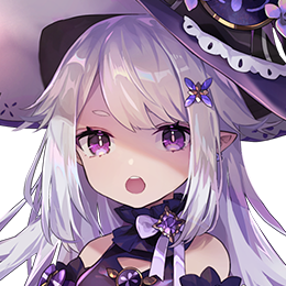 オリジナルキャラクター一覧 Chunithm New チュウニズム ニュー セガ新作音ゲー オリジナルキャラクター一覧 Chunithm New チュウニズム ニュー セガ新作音ゲー