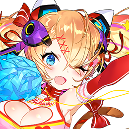 オリジナルキャラクター一覧 Chunithm New チュウニズム ニュー セガ新作音ゲー オリジナルキャラクター一覧 Chunithm New チュウニズム ニュー セガ新作音ゲー