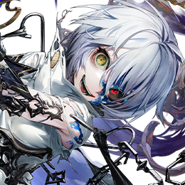 オリジナルキャラクター一覧 Chunithm New Plus チュウニズム ニュー プラス セガ新作音ゲー オリジナルキャラクター一覧 Chunithm New Plus チュウニズム ニュー プラス セガ新作音ゲー