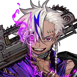 icon