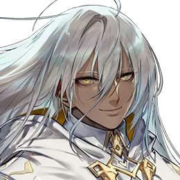 CHUNITHM X-VERSE (チュウニズム クロスバース)｜セガ新作音ゲー