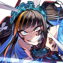 CHUNITHM X-VERSE (チュウニズム クロスバース)｜セガ新作音ゲー