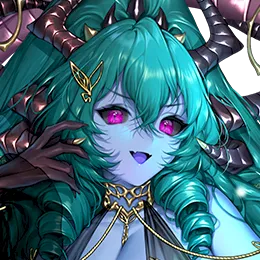 CHUNITHM クロスバース CHUNITHM X-VERSE (チュウニズム クロスバース)｜セガ新作音ゲー