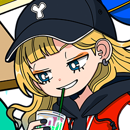 CHUNITHM オリジナルキャラクター｜CHUNITHM VERSE (チュウニズム 