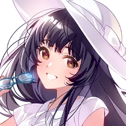 CHUNITHM X-VERSE (チュウニズム クロスバース)｜セガ新作音ゲー