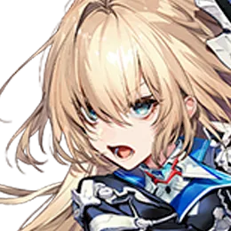 CHUNITHM X-VERSE (チュウニズム クロスバース)｜セガ新作音ゲー