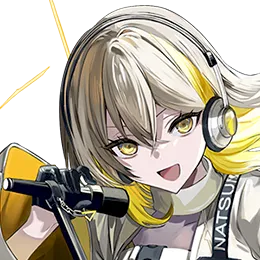 CHUNITHM オリジナルキャラクター｜CHUNITHM X-VERSE-X (チュウニズム