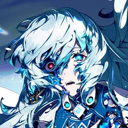 CHUNITHM X-VERSE (チュウニズム クロスバース)｜セガ新作音ゲー