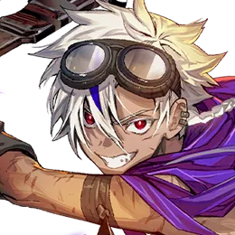 CHUNITHM X-VERSE (チュウニズム クロスバース)｜セガ新作音ゲー