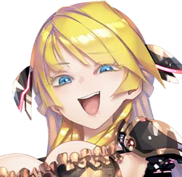 CHUNITHM X-VERSE (チュウニズム クロスバース)｜セガ新作音ゲー