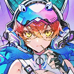 CHUNITHM X-VERSE-X (チュウニズム クロスバース エックス) ｜セガ新作