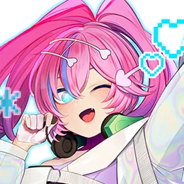 CHUNITHM X-VERSE-X (チュウニズム クロスバース エックス) ｜セガ新作