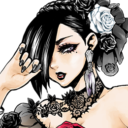 罗兹玛丽 罗兹玛丽