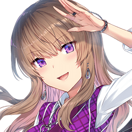 Chunithm Sun チュウニズム サン セガ新作音ゲー