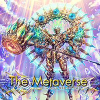 ゲキマイ 楽曲リスト Chunithm Paradise チュウニズム パラダイス セガ音ゲー