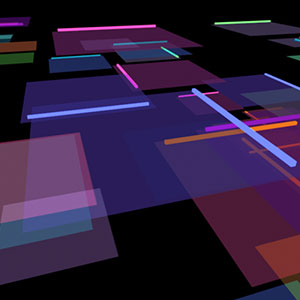 ゲキマイ Chunithm New チュウニズム ニュー セガ新作音ゲー