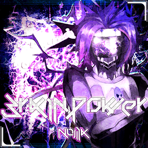 Variety Chunithm New チュウニズム ニュー セガ新作音ゲー