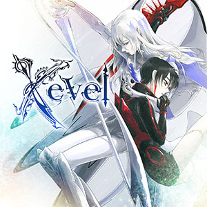 Original Chunithm New チュウニズム ニュー セガ新作音ゲー Original Chunithm New チュウニズム ニュー セガ新作音ゲー